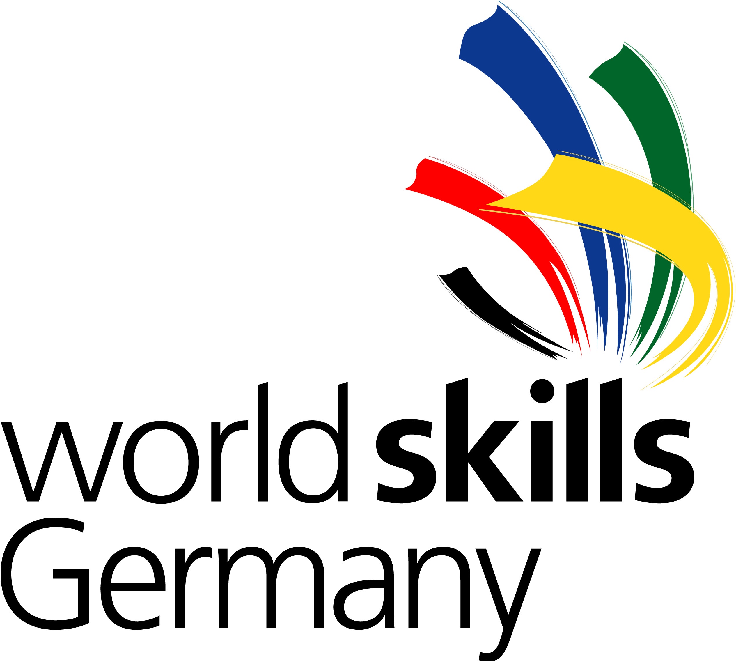 WorldSkills Germany 2022