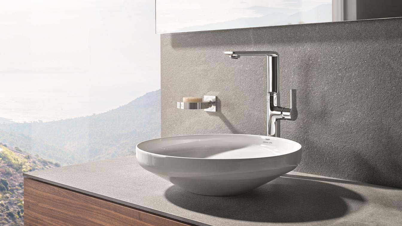 GROHE Allure 