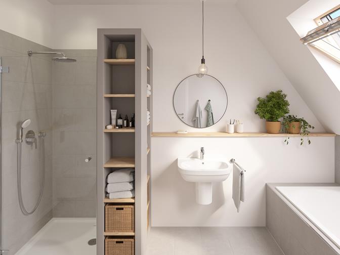 Grohe Dashboard 360-Thumbnails_Family Bathroom