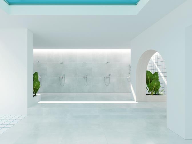 Grohe Dashboard 360-Thumbnails_Showers