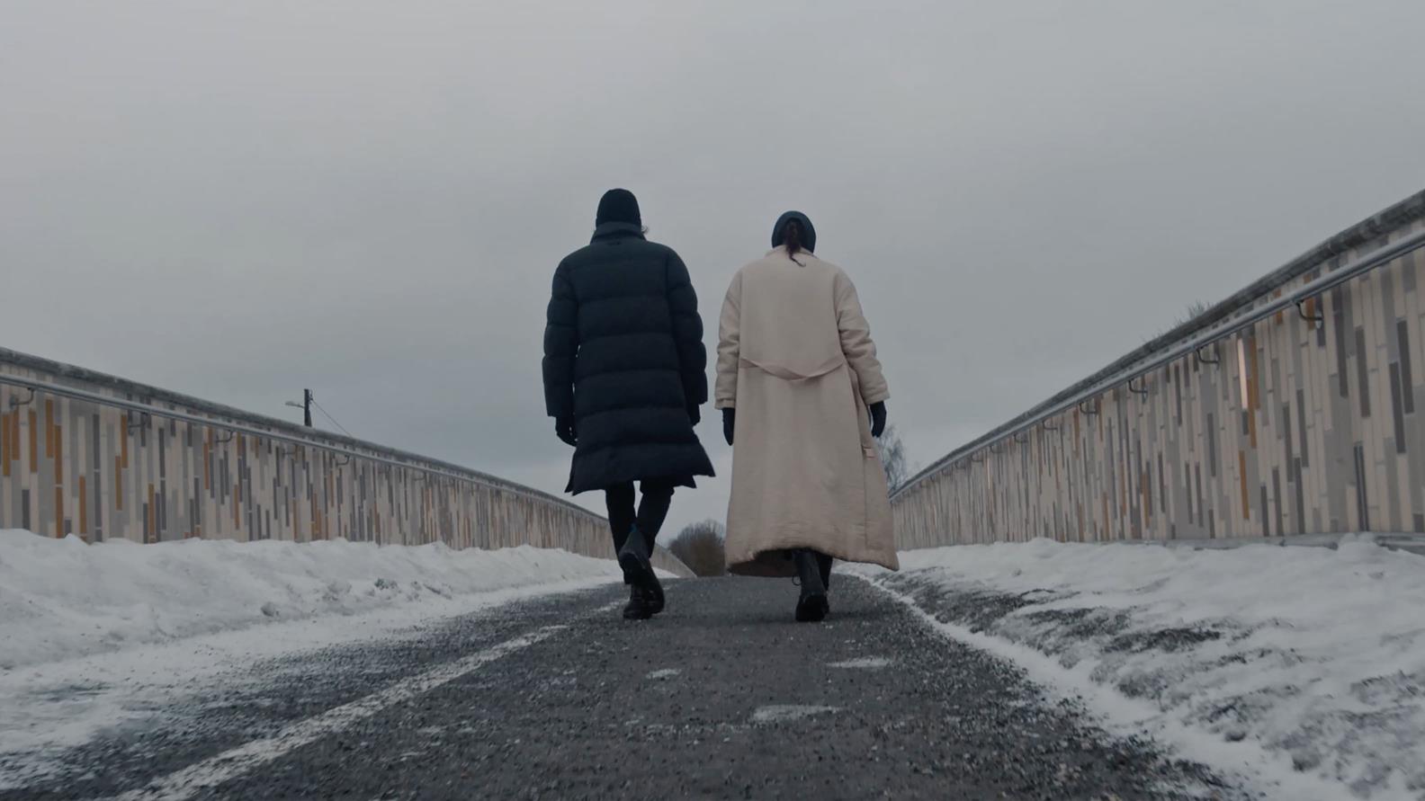 GROHE-X_DropOfSeries_Estonia