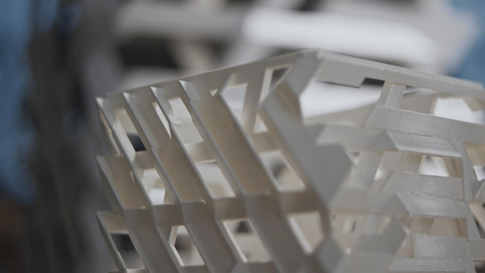 GROHE-X_DropOfSeries_Estonia