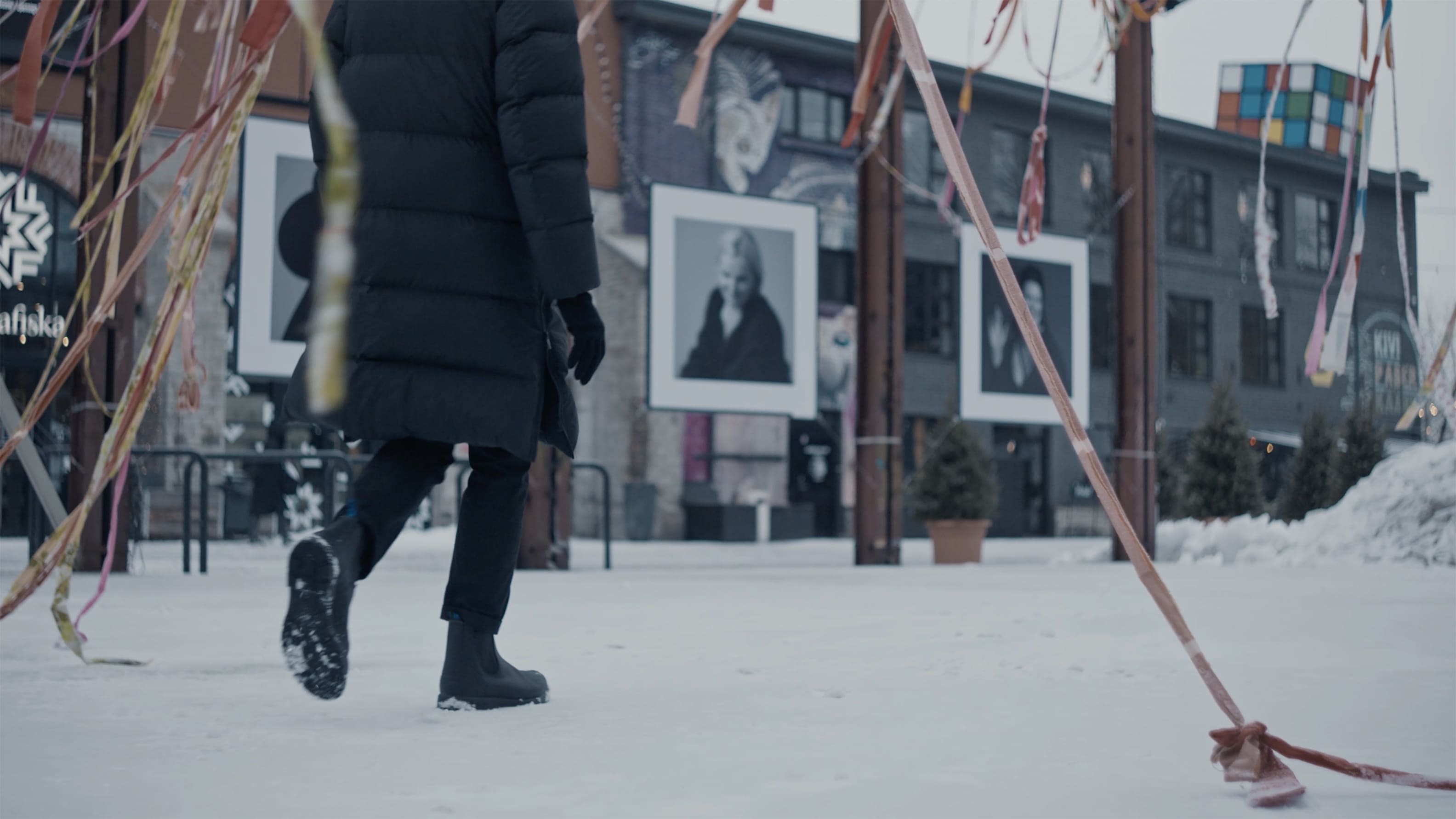 GROHE-X_DropOfSeries_Estonia