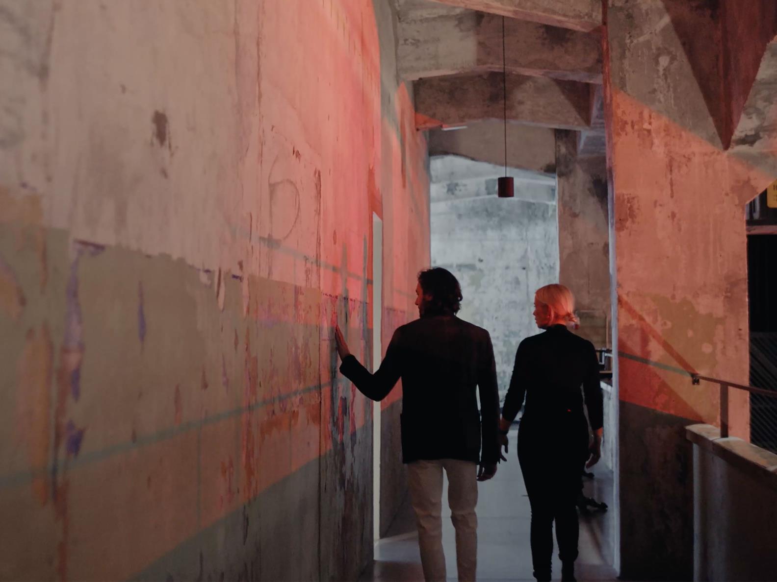 GROHE-X_DropOfSeries_Estonia