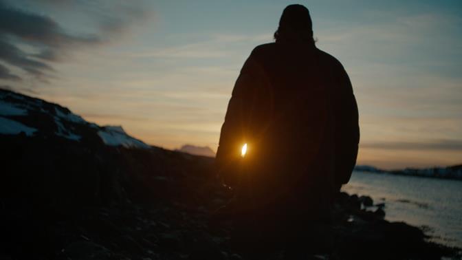 GROHE-X_DropOfSeries_4-in-a-row_01_16-9