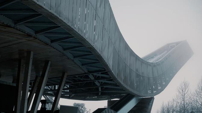 GROHE-X_DropOfSeries_4-in-a-row_02_16-9