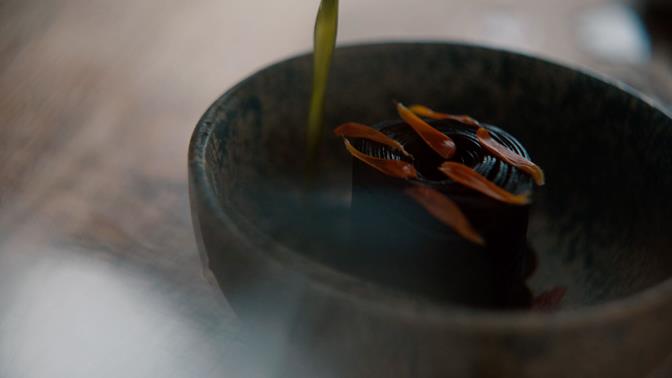 GROHE-X_DropOfSeries_4-in-a-row_03_16-9