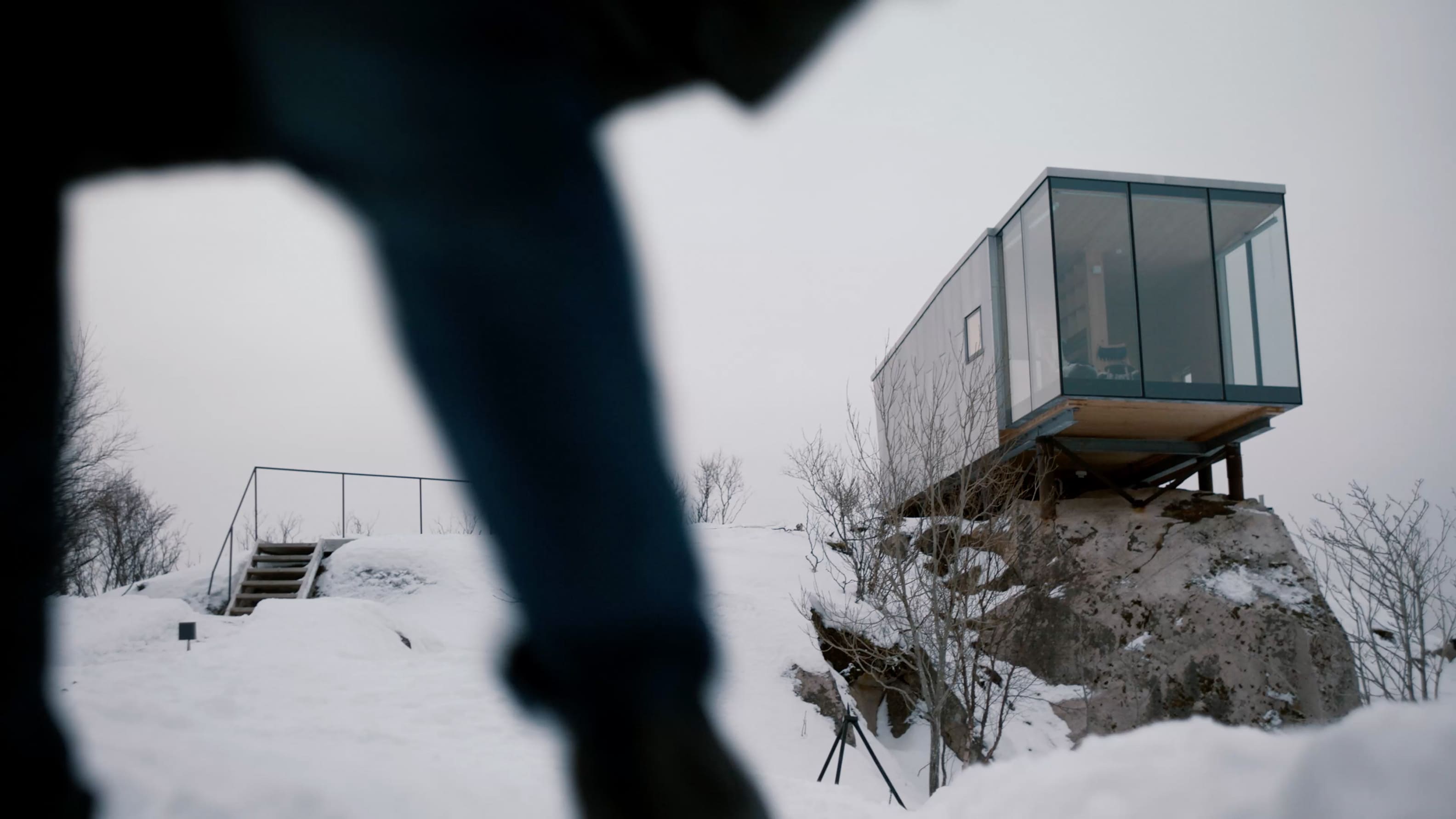 GROHE-X_DropOfSeries_4-in-a-row_04_16-9