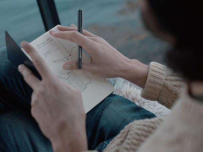 GROHE-X_DropOfSeries_Article_02_4-3