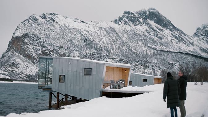 GROHE-X_DropOfSeries_Article_03_2-1