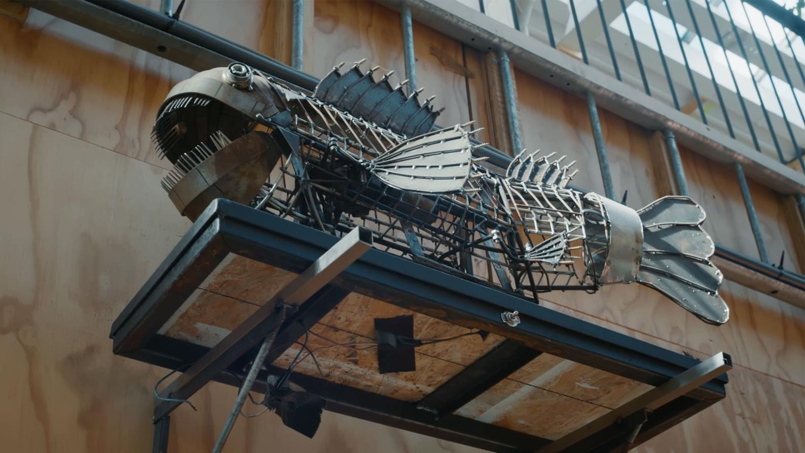 GROHE-X_DropOfSeries_TheNetherlands