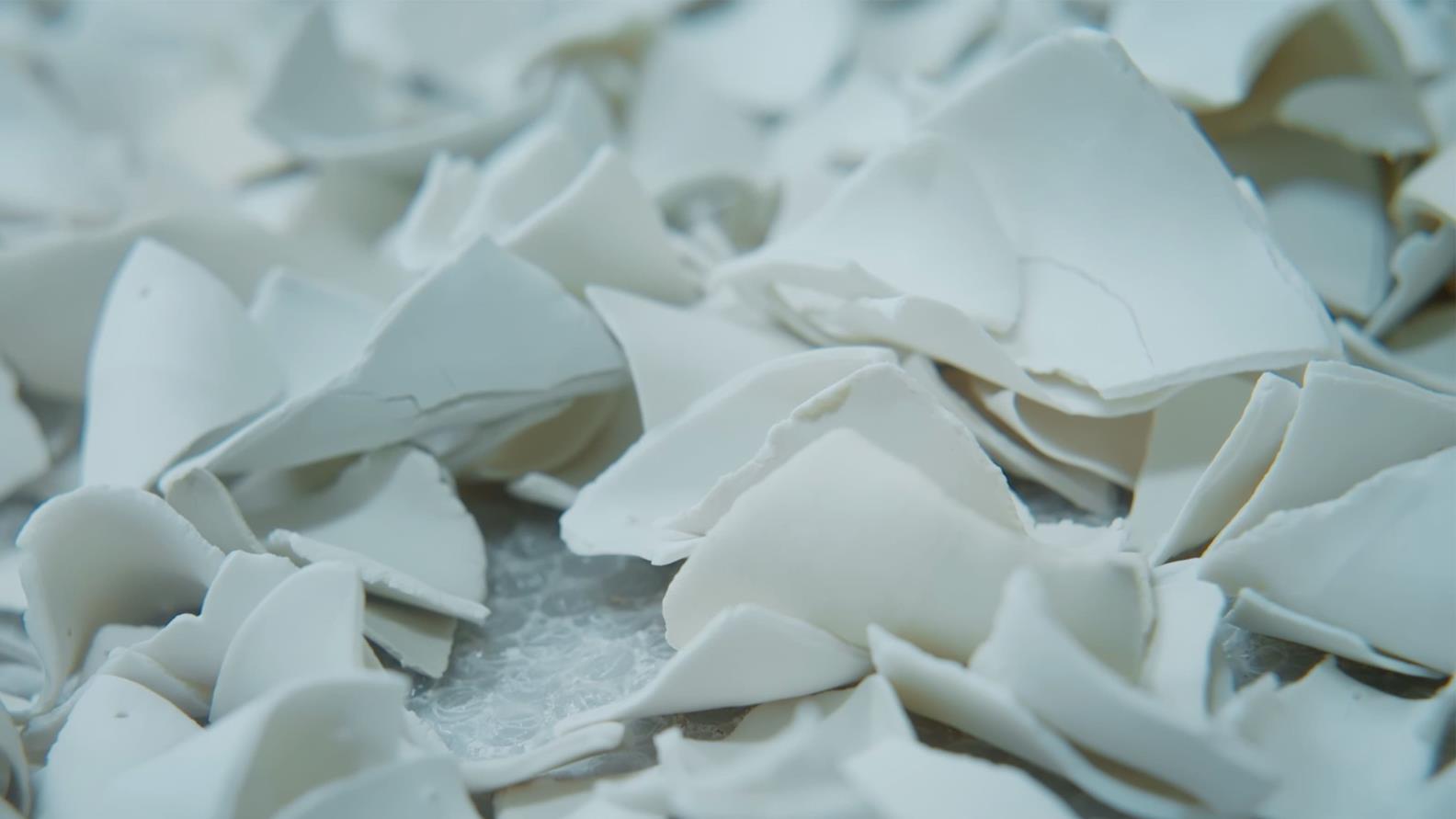 GROHE-X_DropOfSeries_TheNetherlands