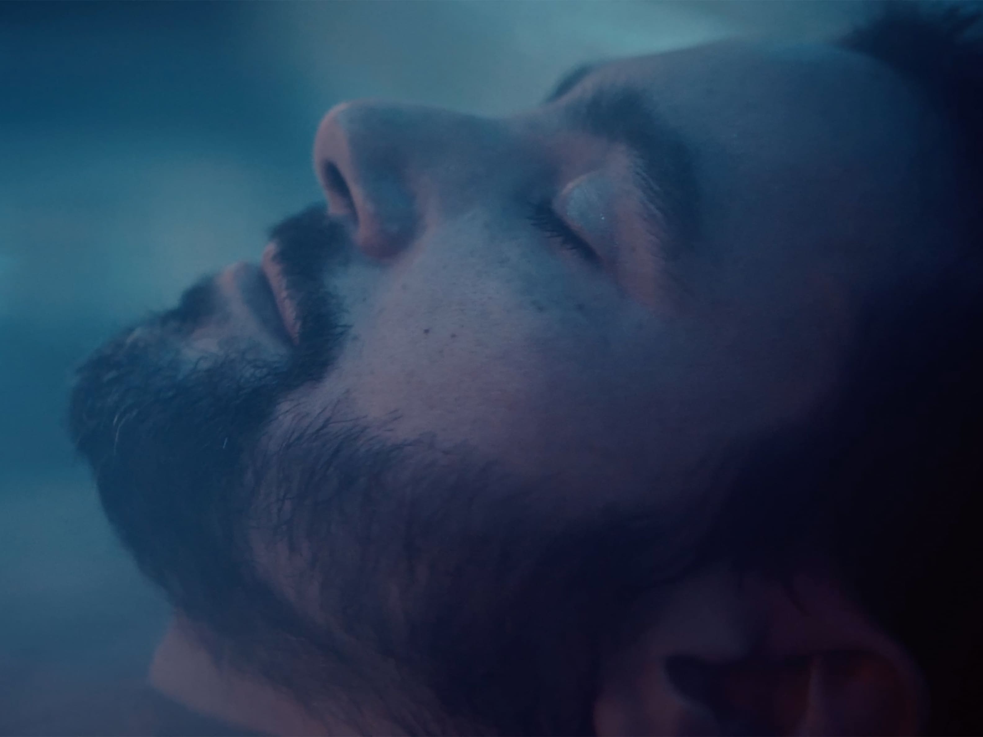 GROHE-X_DropOfSeries_TheNetherlands