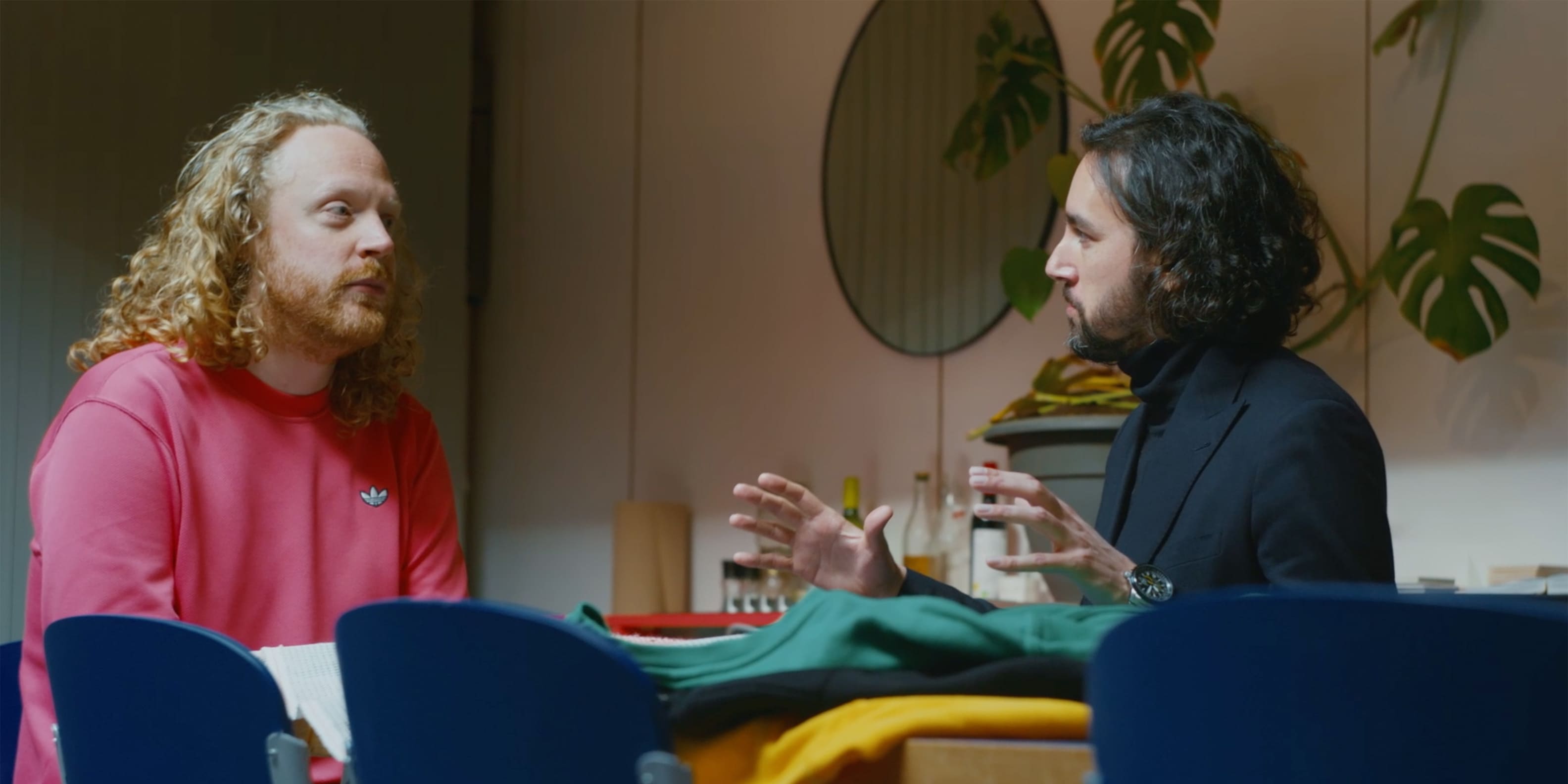 GROHE-X_DropOfSeries_TheNetherlands