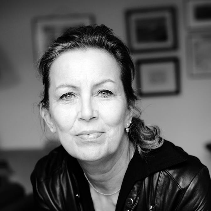 Portrat_Sylvia Leydecker_09_856_quer