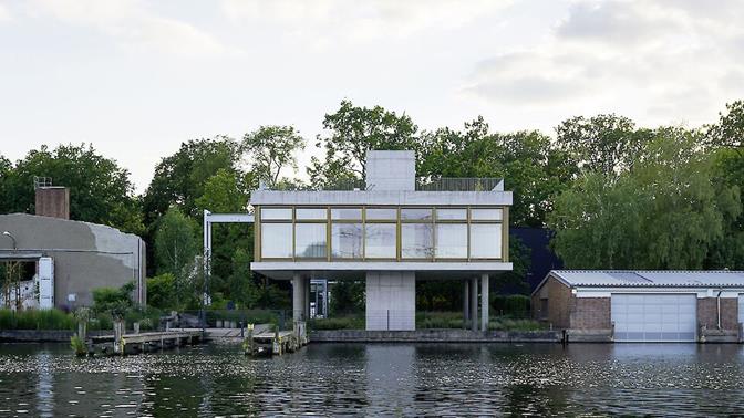 Teaser_Haus an der Spree