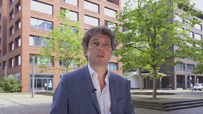 Teaser_Schwedler Carr