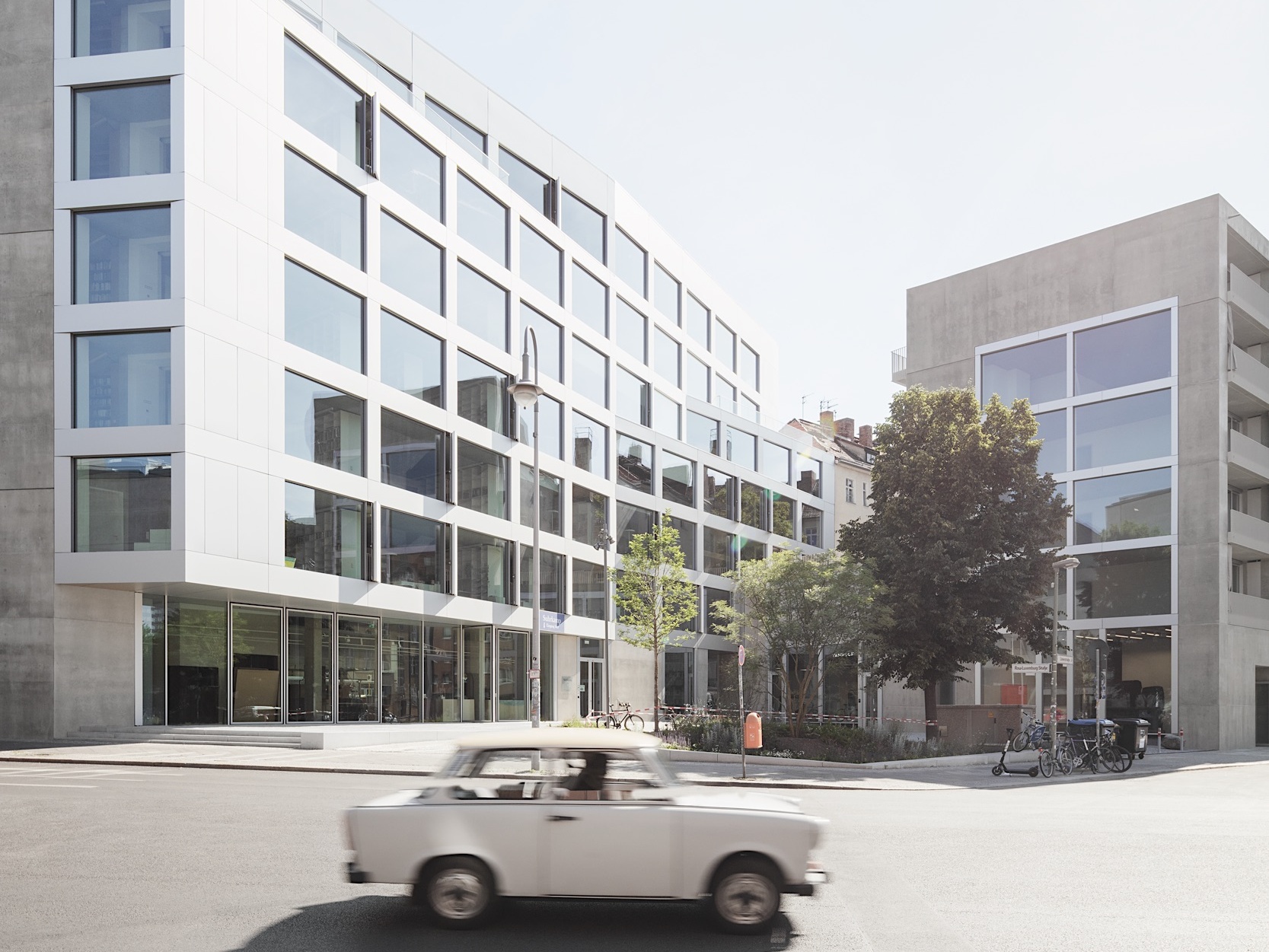 Teaser_Suhrkamp-Ensamble