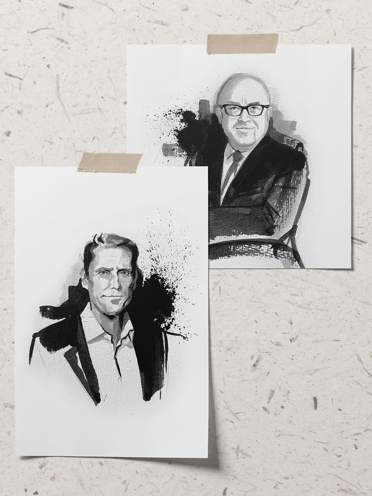 GROHE Subarticle Eurosmart History