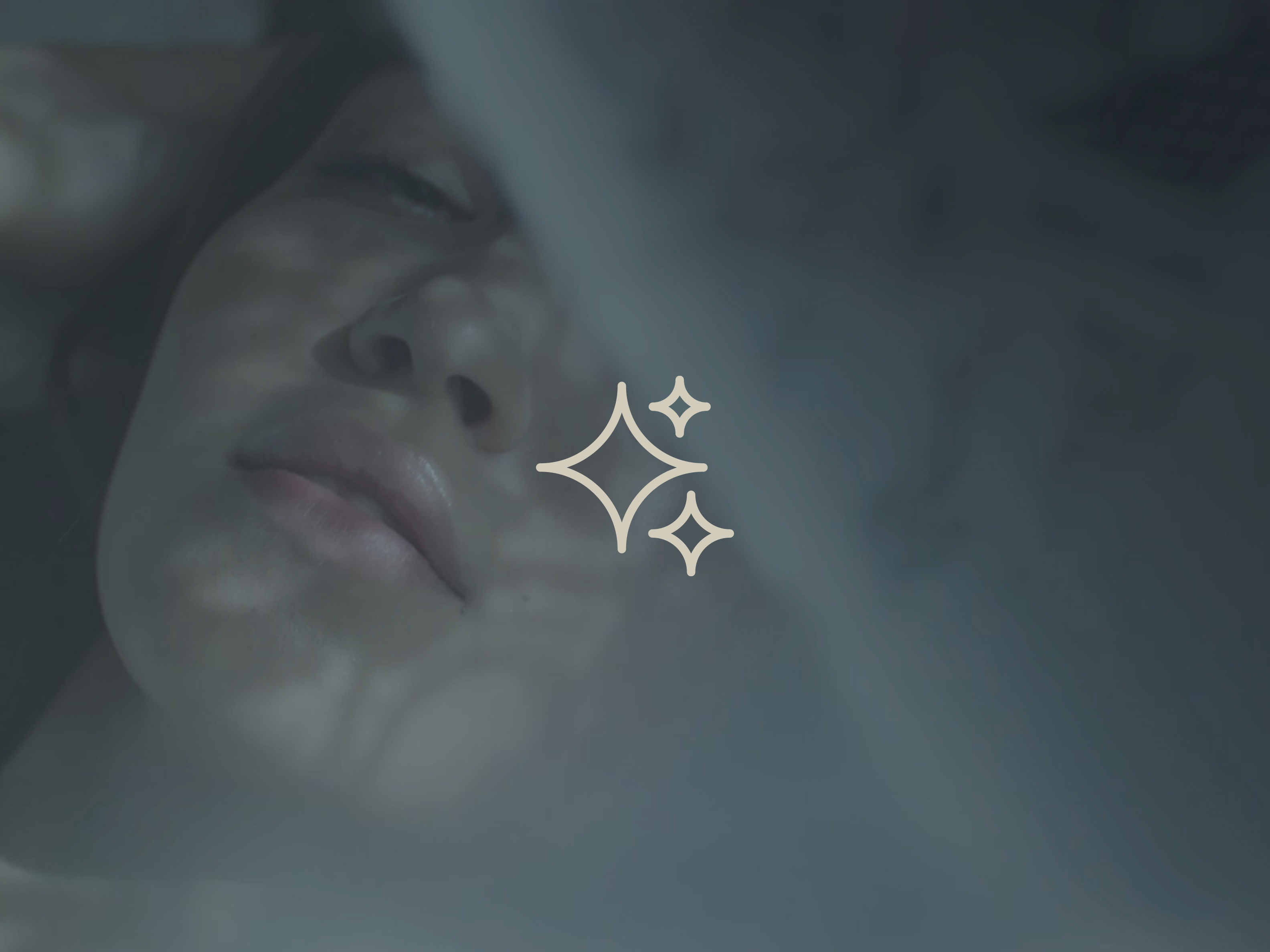 Subarticle SPA Story_5 senses