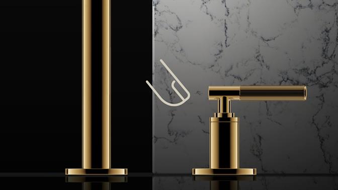 Subarticle SPA Story_5 senses_feel