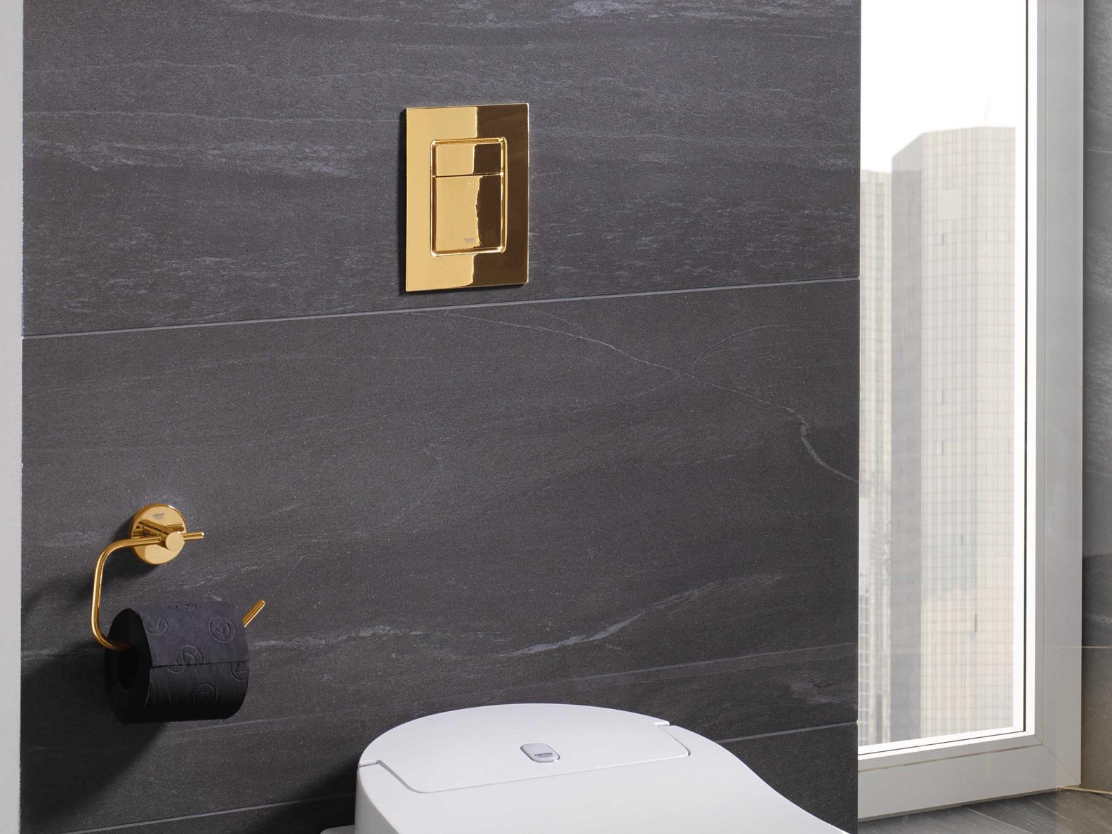 Flushplate_with Sensia Arena