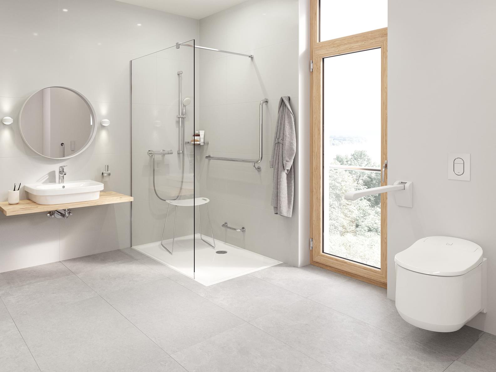 German Innovation Award