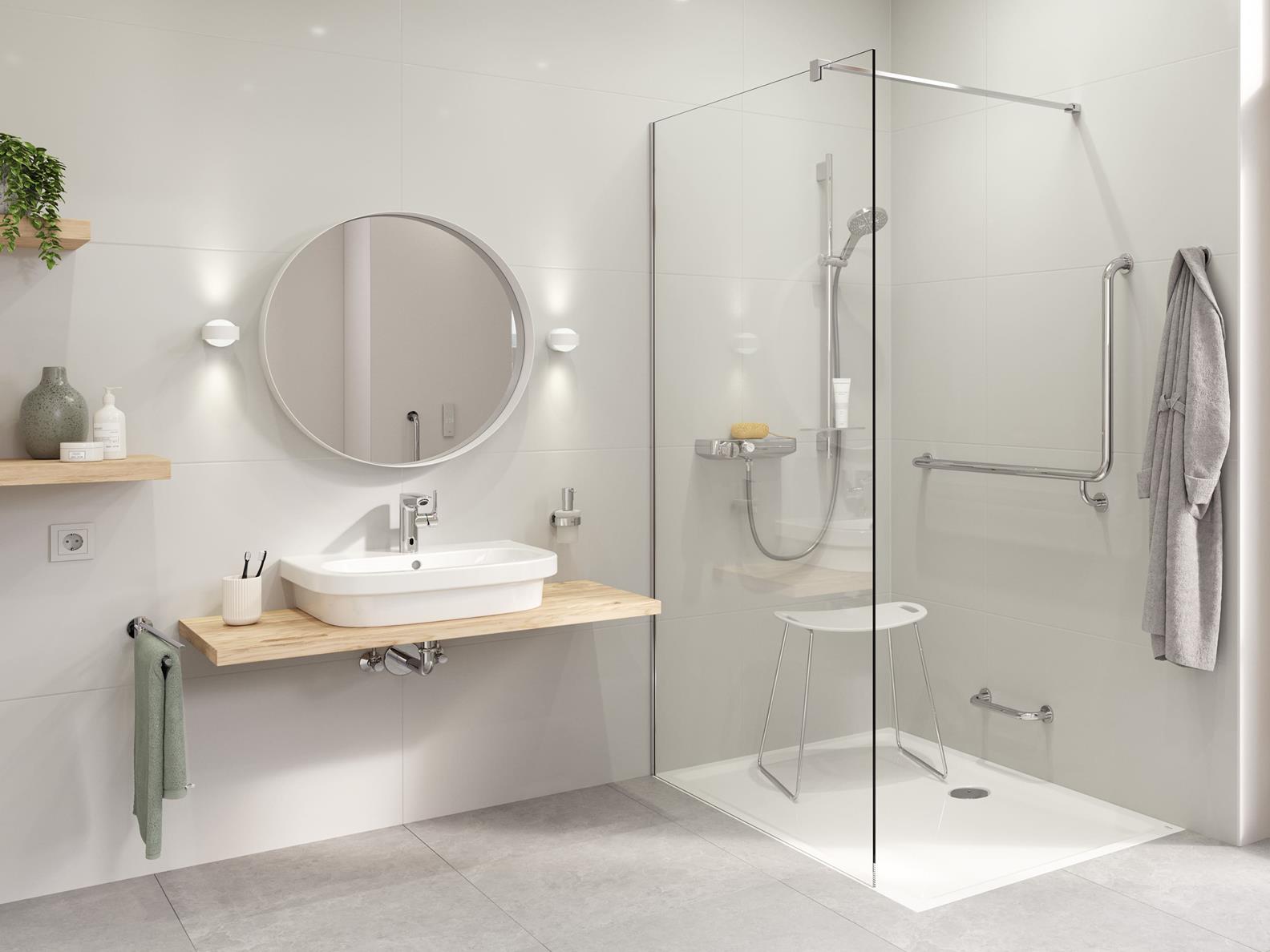 German Innovation Award