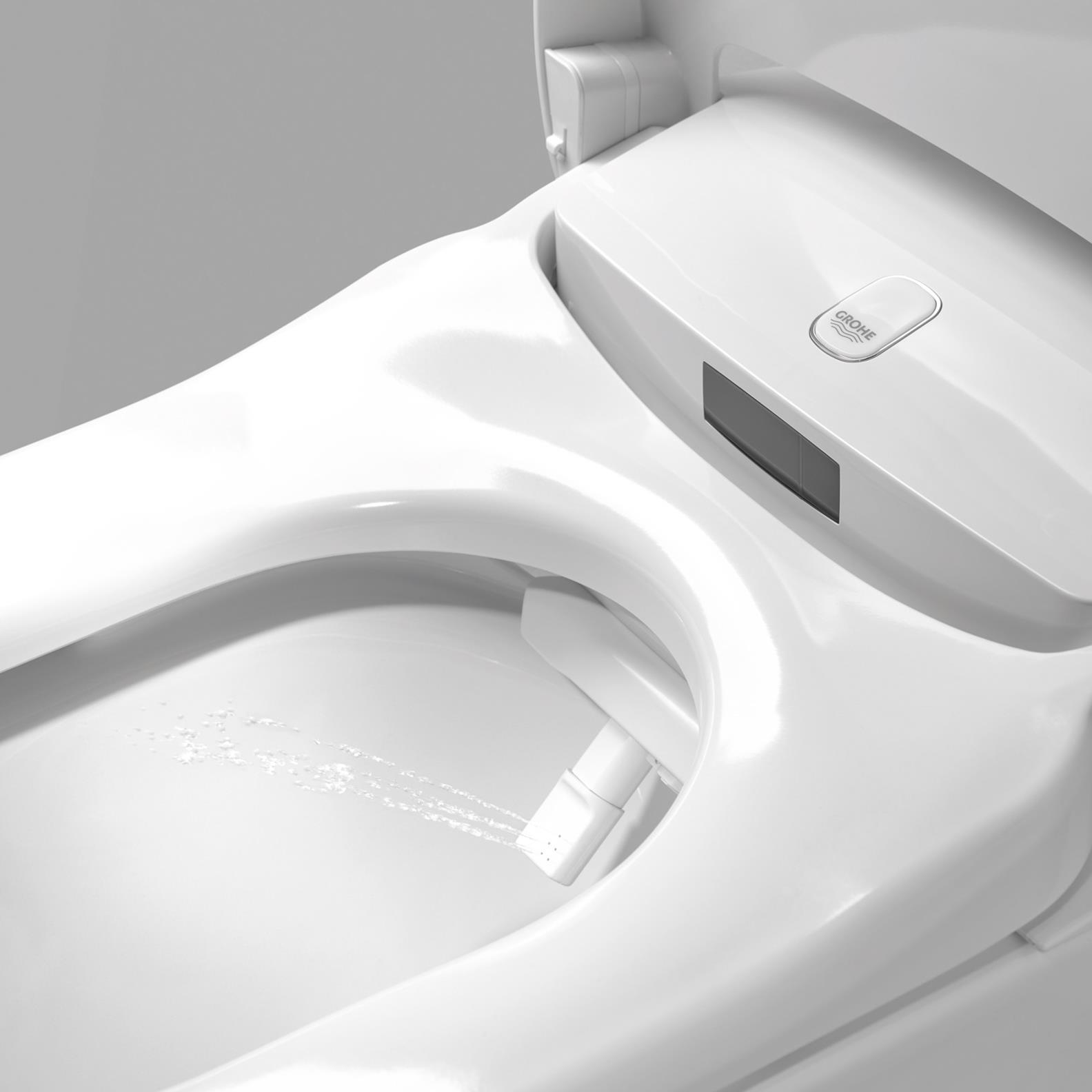 Sensia Arena_bird view