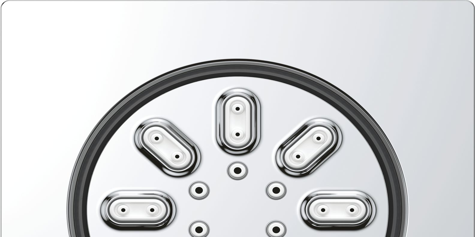 Bodysprays_front square