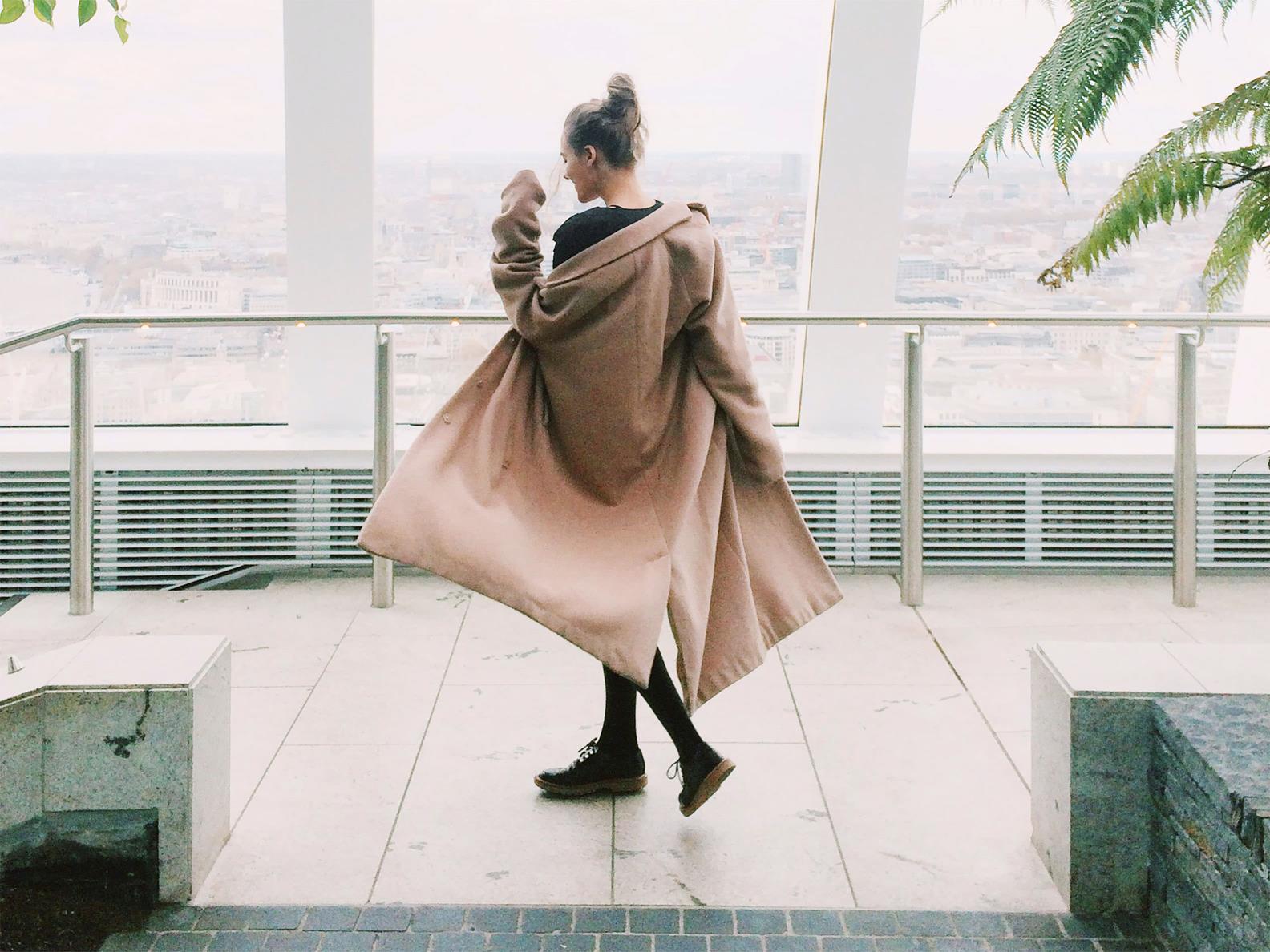 Student Accommodation