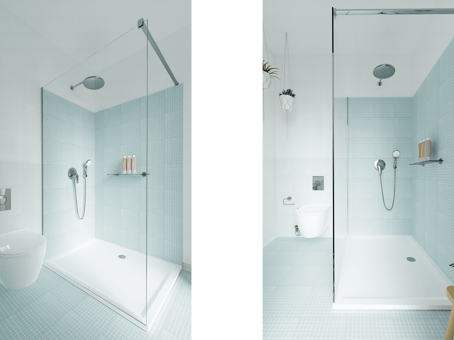 Student Accommodation