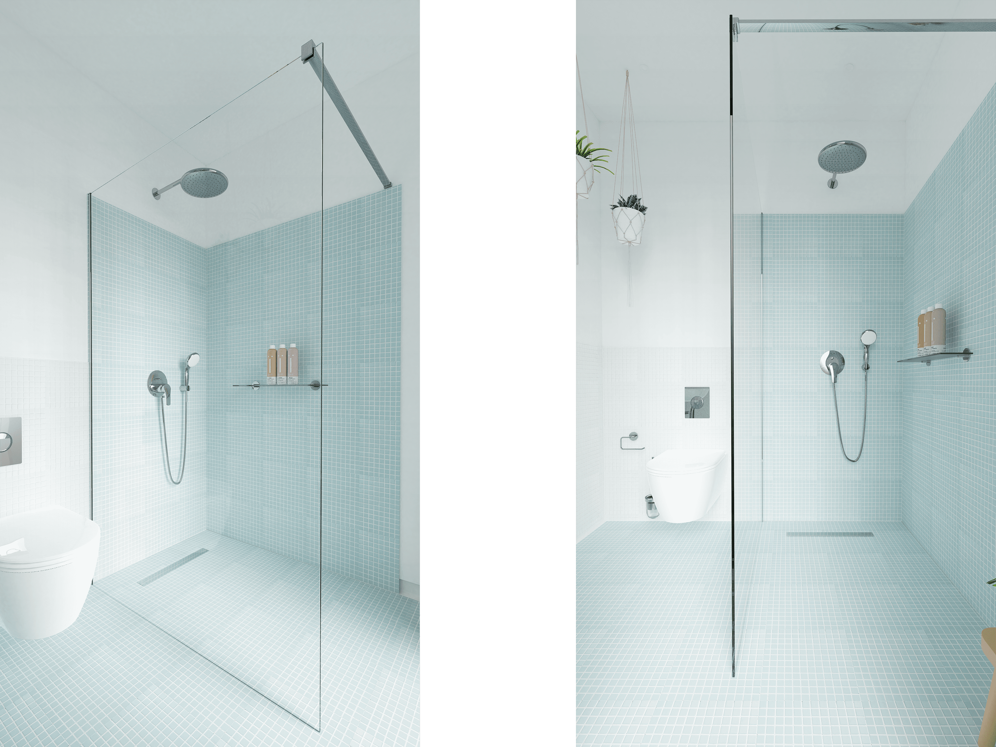 Student Accommodation