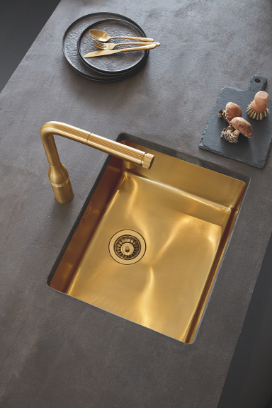 Sink_cool sunrise_top view