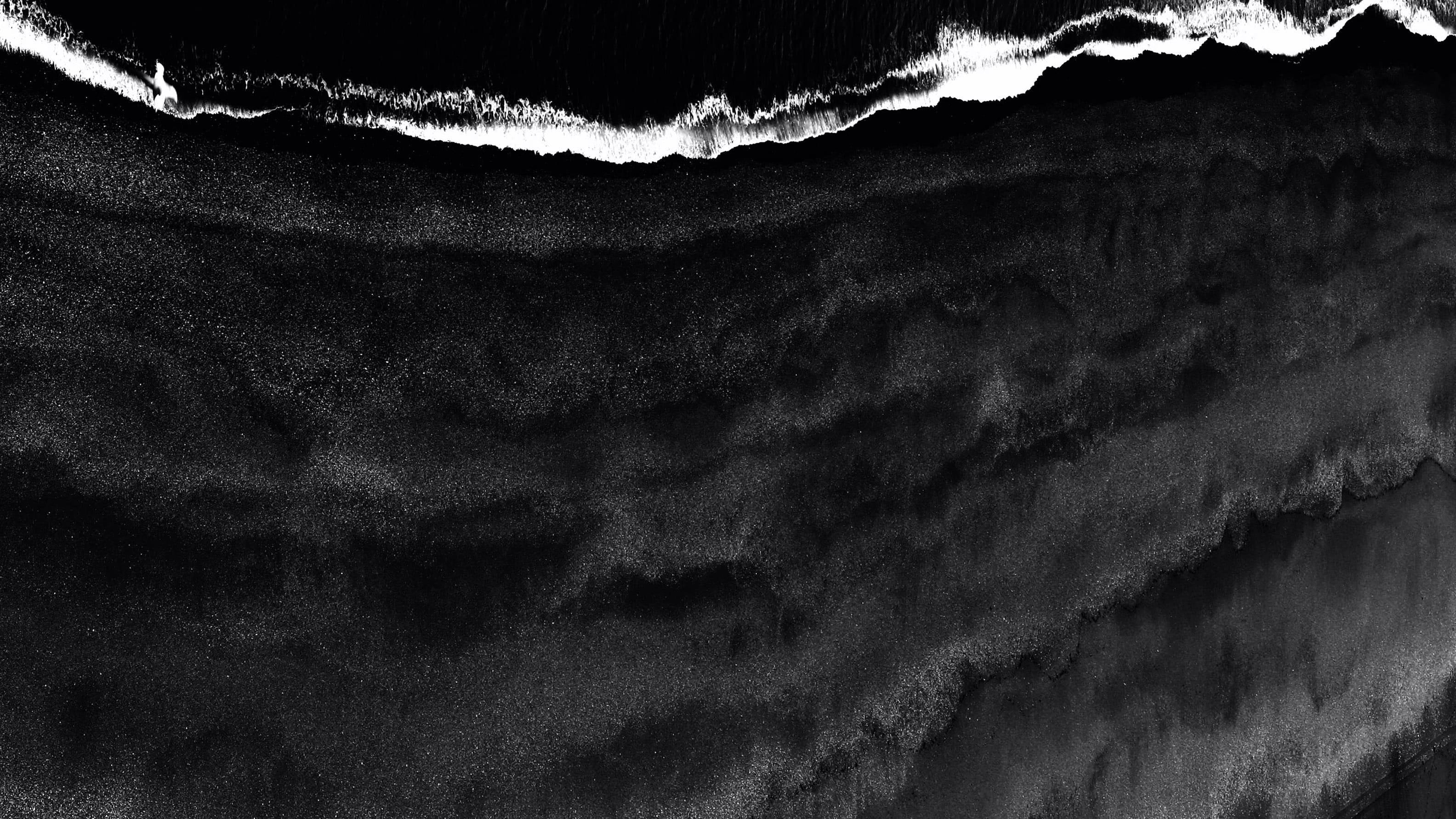 Glass.Mapper.Sc.Fields.Image?.Alt