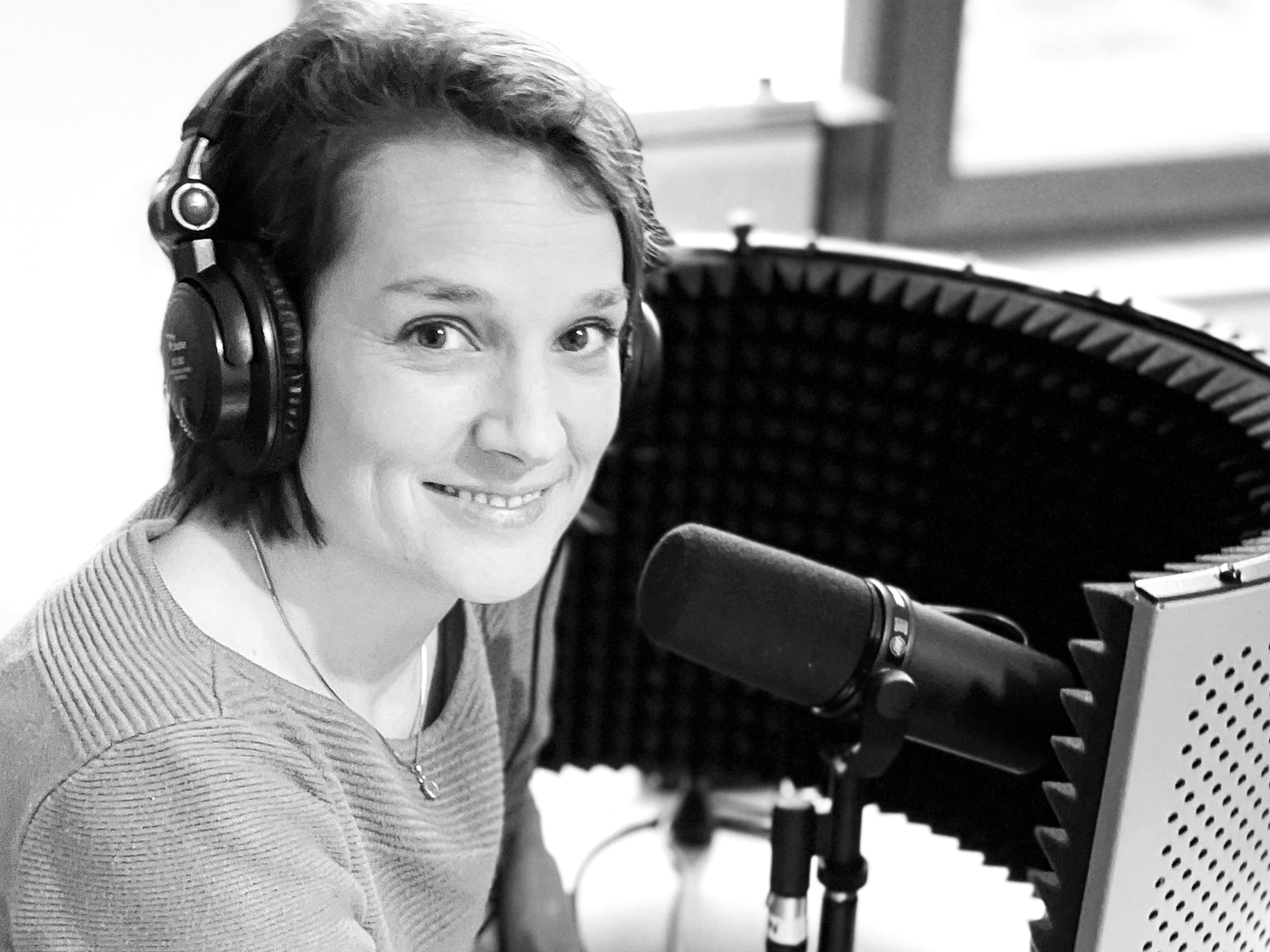 GROHE X Podcast: Together For Sustainability