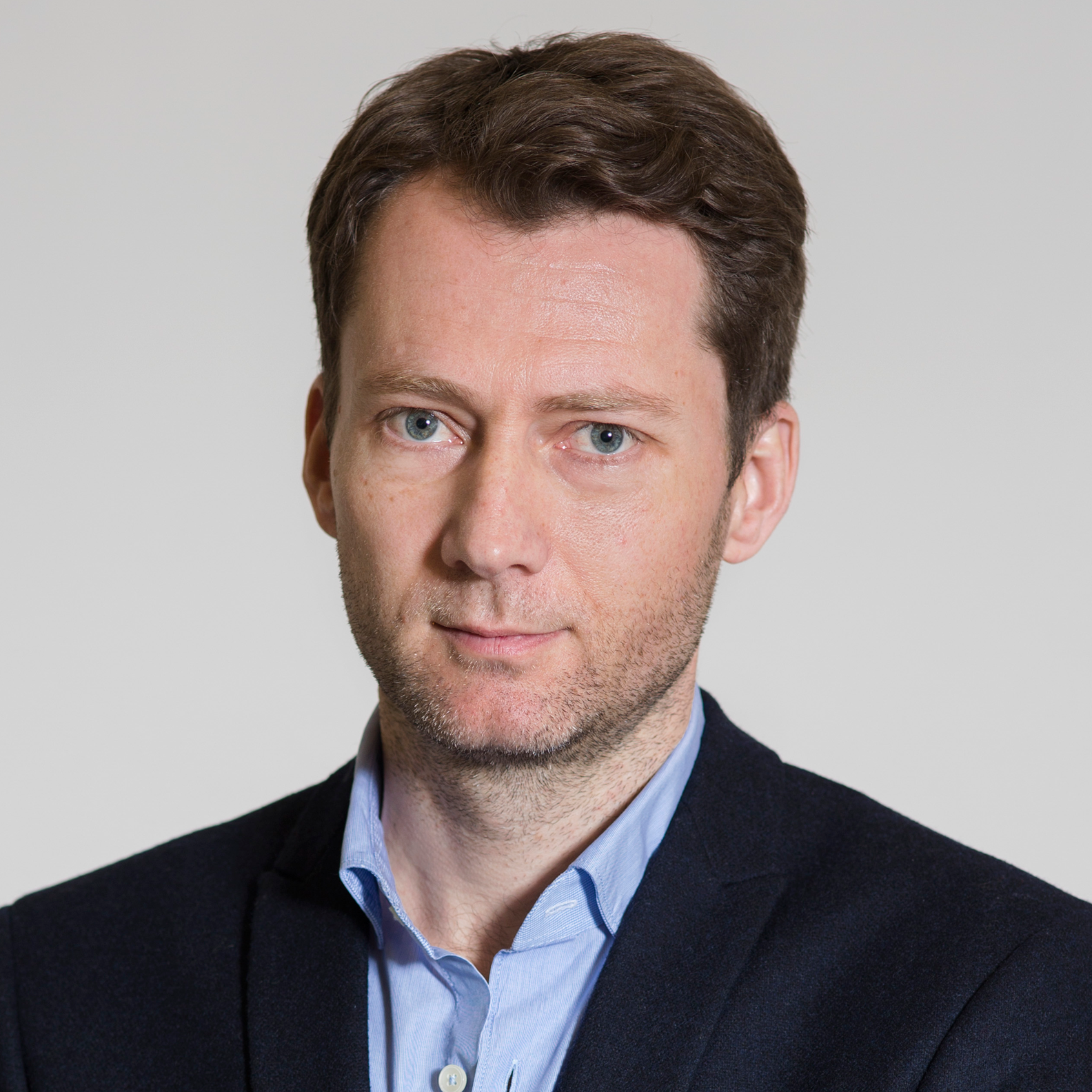 GROHE X Podcast: Together For Sustainability