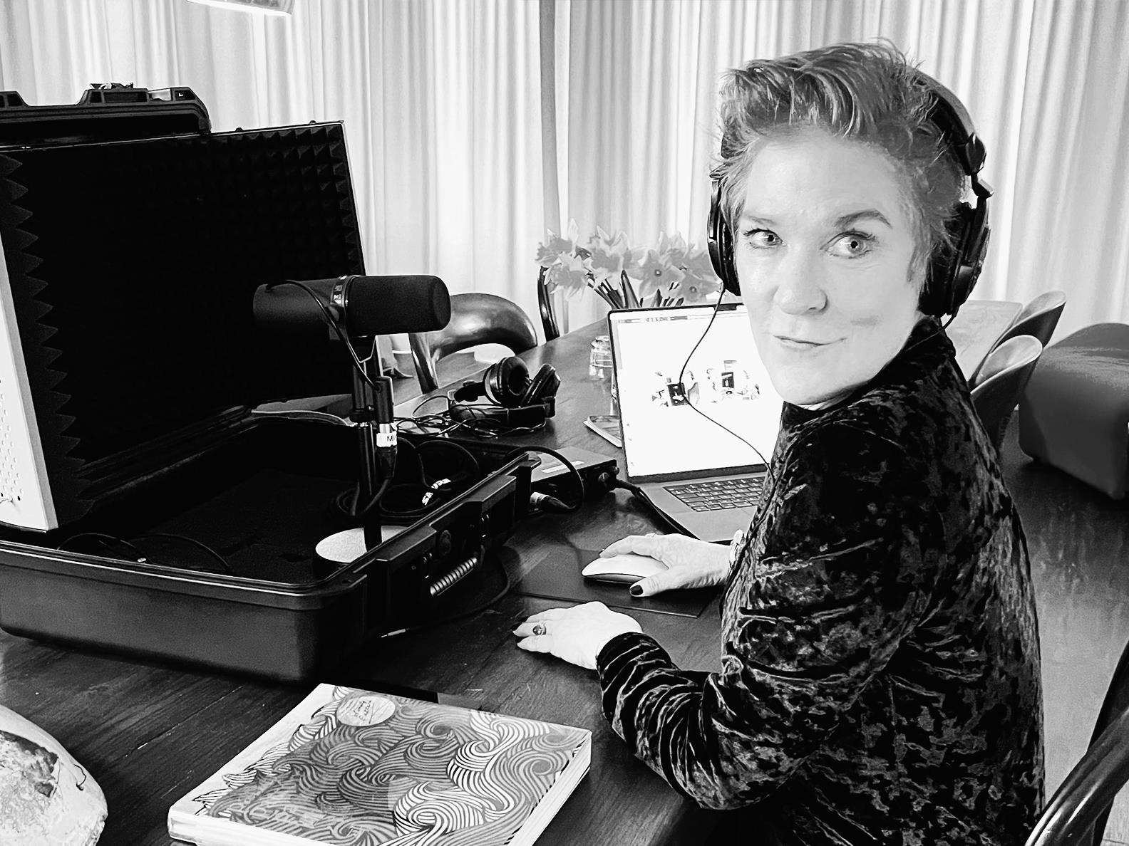 GROHE X Podcast: Together For Sustainability