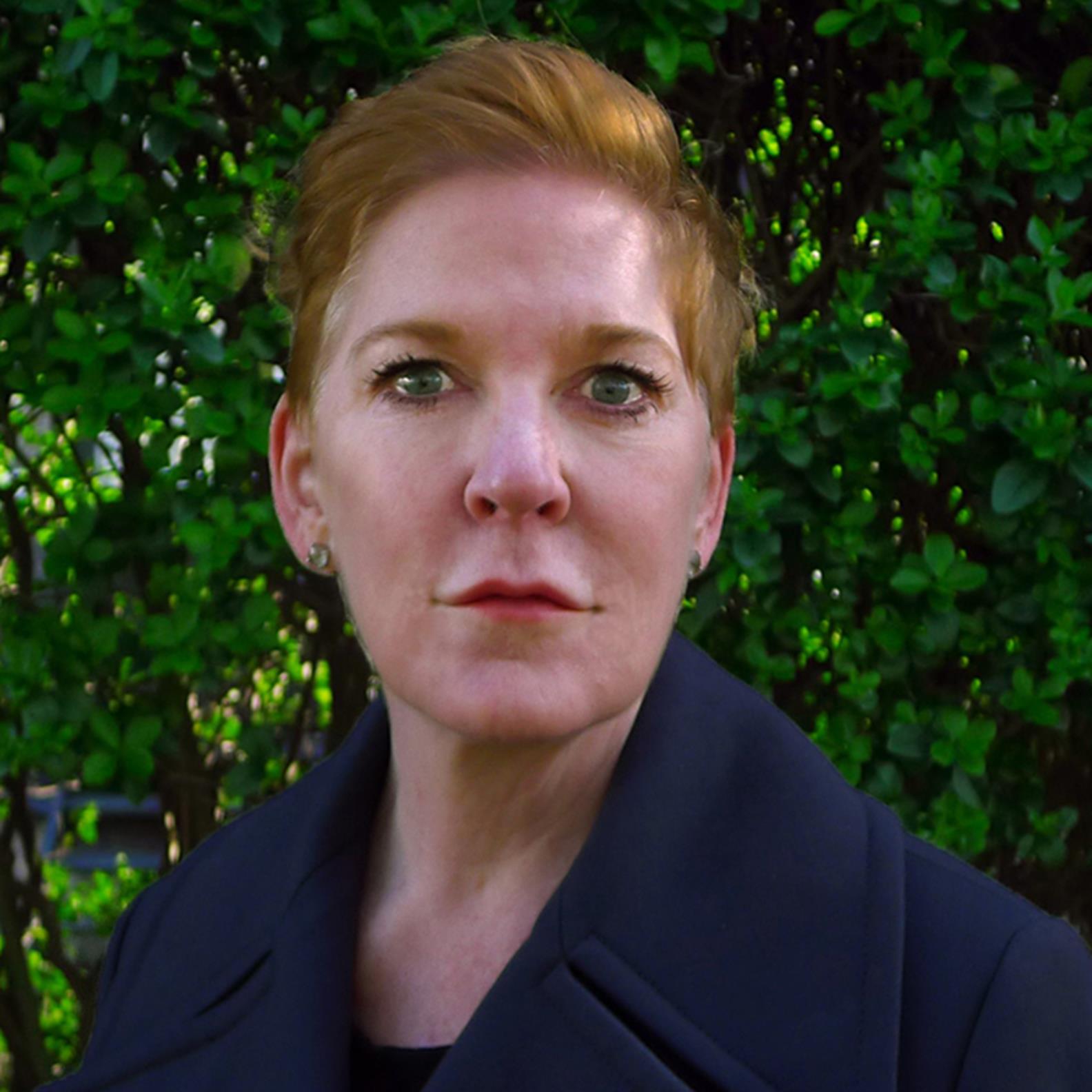 GROHE X Podcast: Together For Sustainability