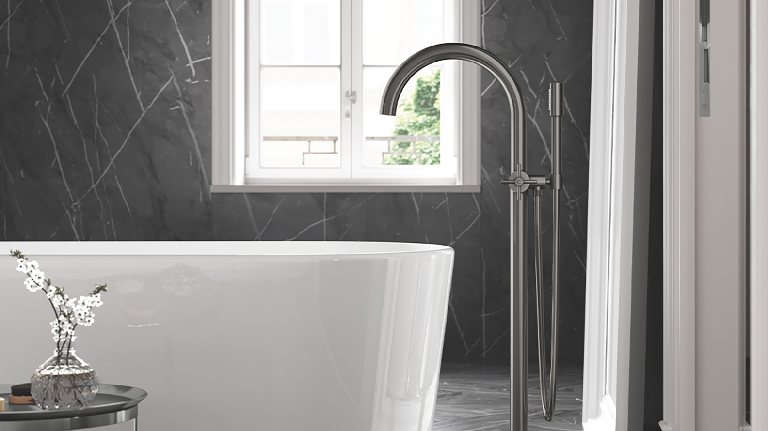 GROHE-X_Colors_01