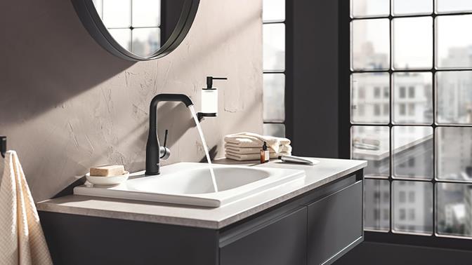 GROHE-X_Colors_01