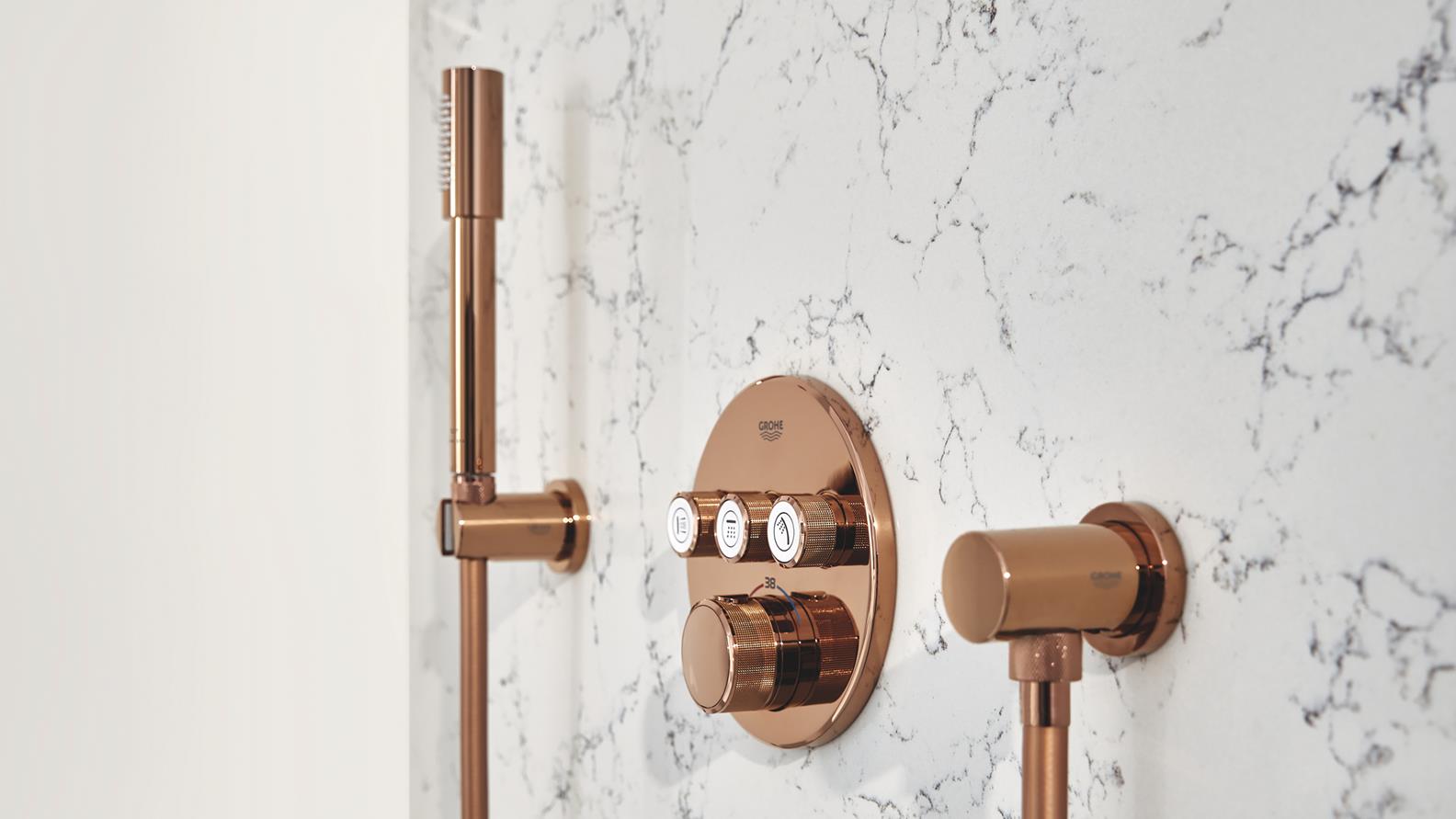 NewGROHE-X_Colors_02