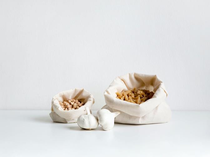 Hacks to reduce your everyday plastic waste