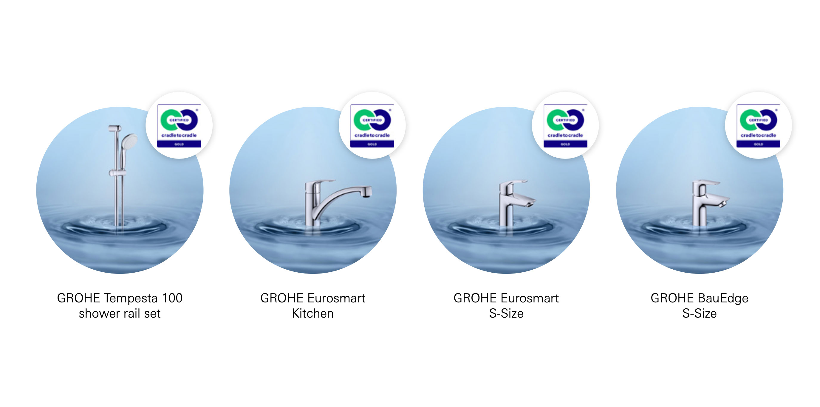 Climate Change Survey C2C