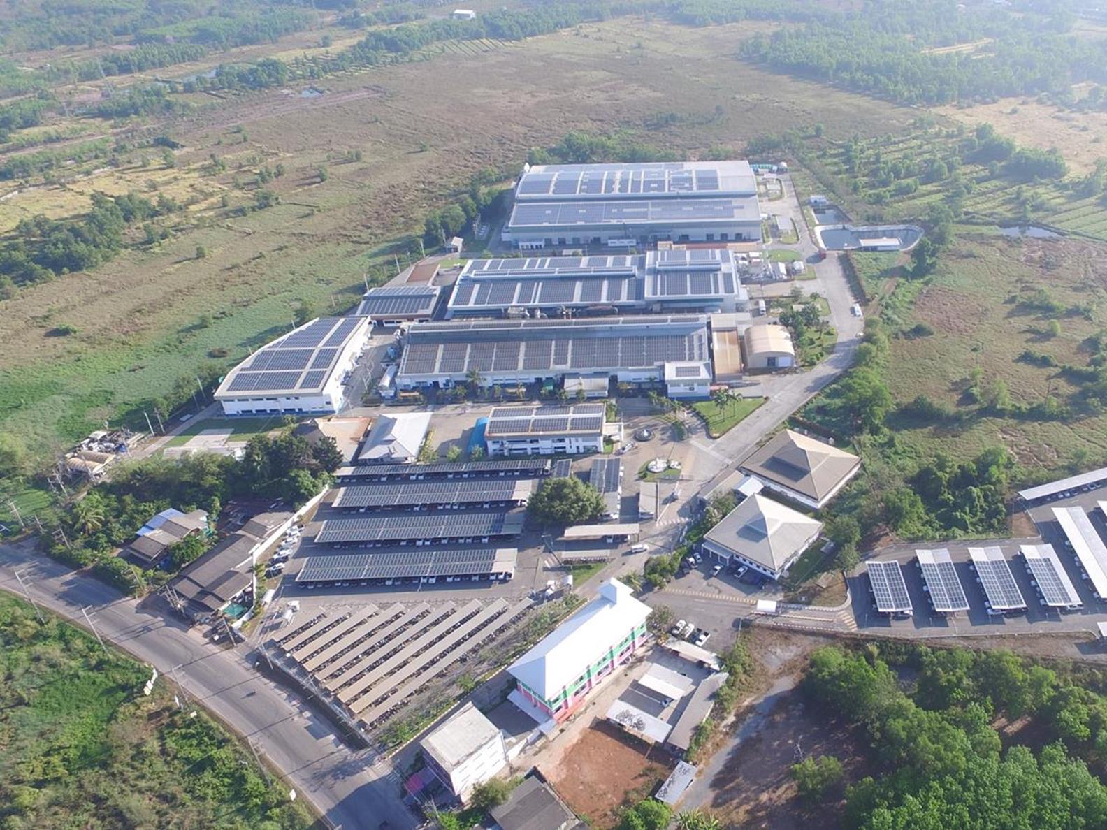 Climate Change Survey9