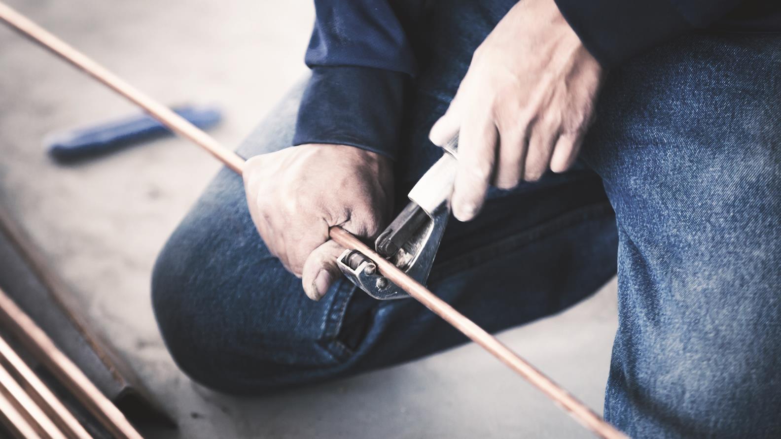 Stock picture_Rapido Smartbox