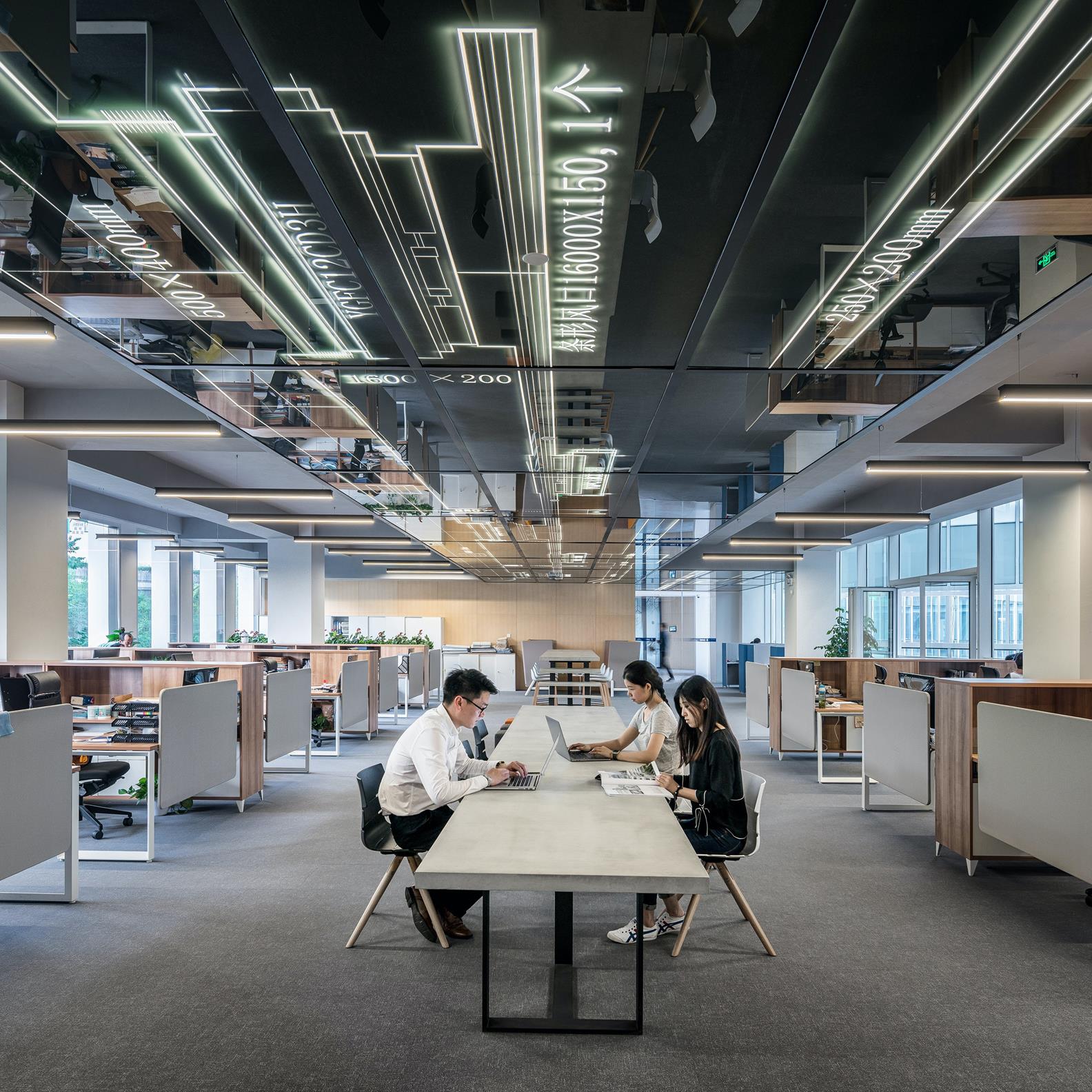 Stock picture_office