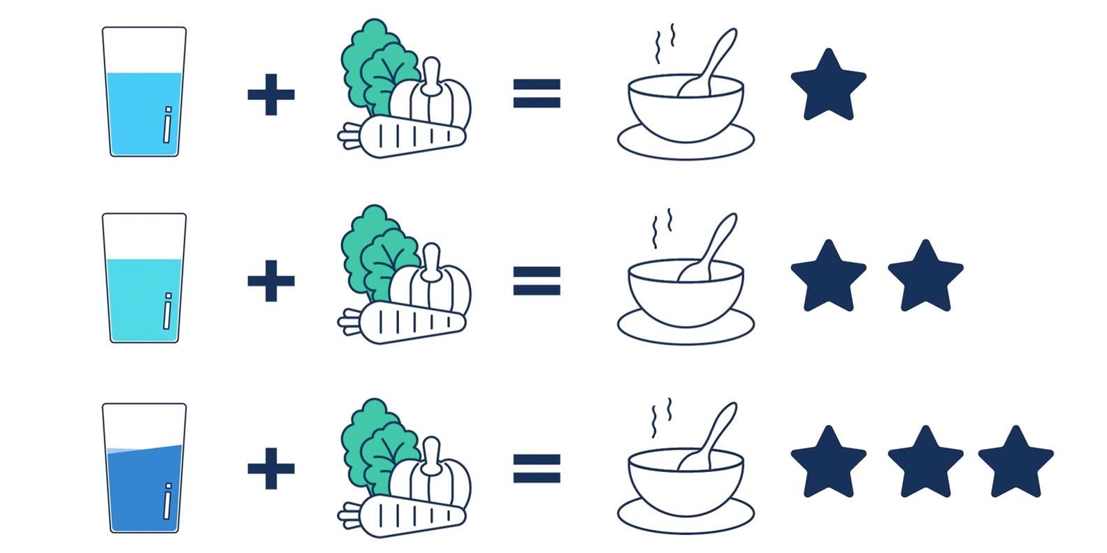 TapToTable_Thumbnail2