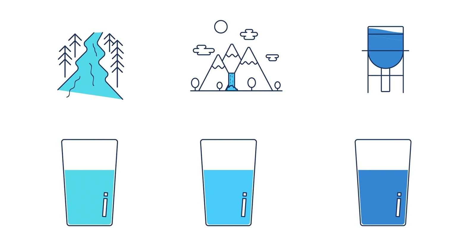 TapToTable_Thumbnail3