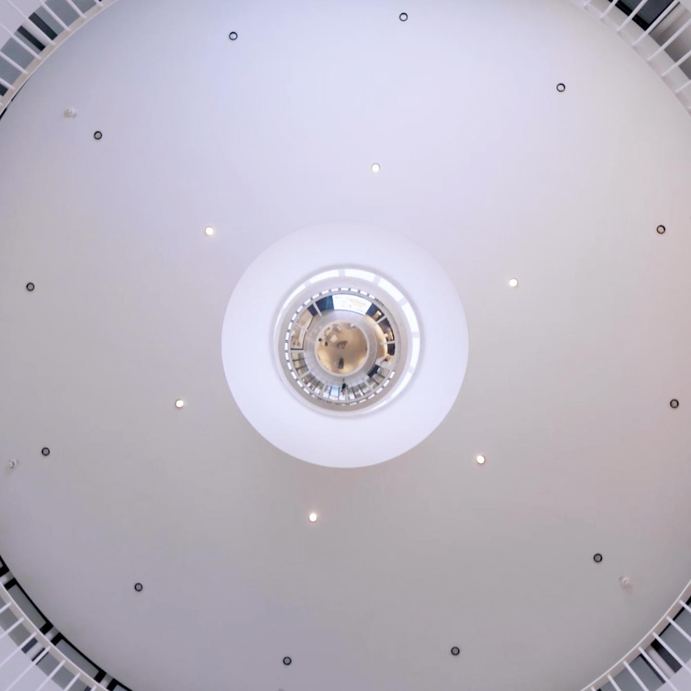 GROHE-X Center Hemer